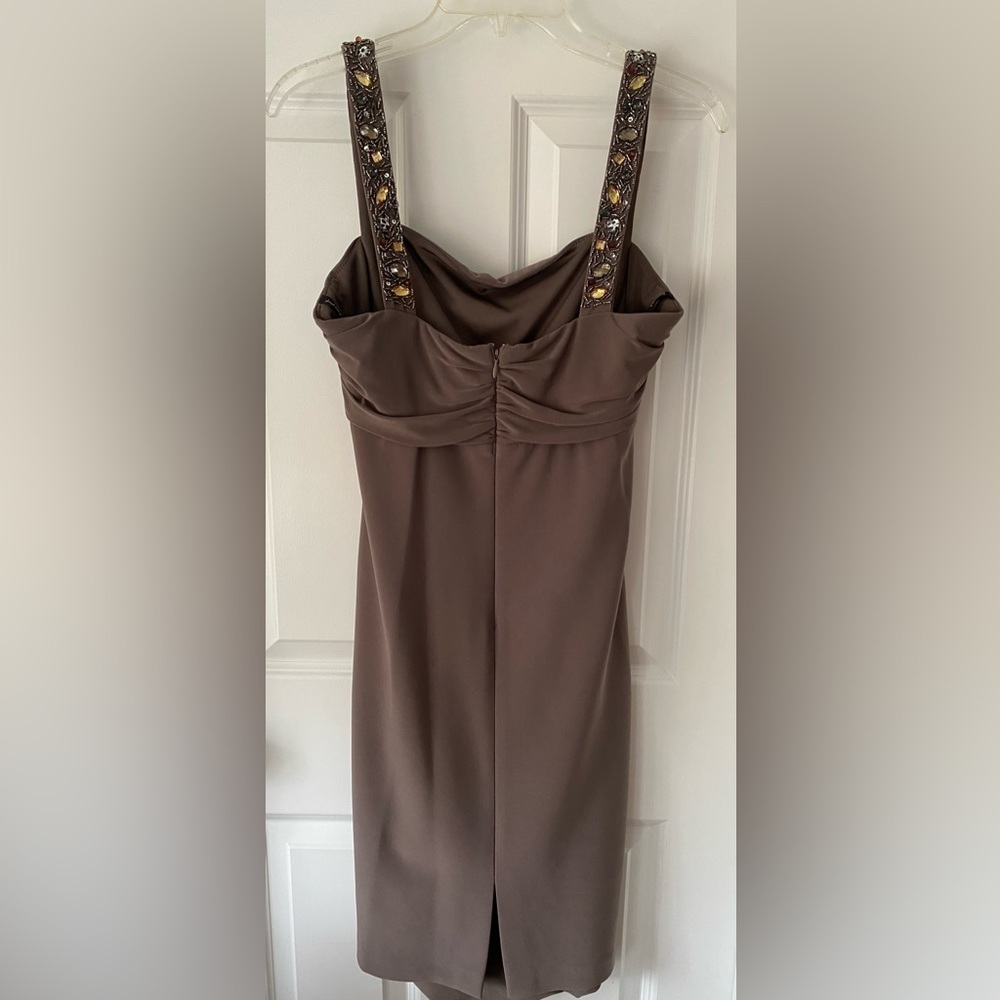 Joseph Ribkoff Dress - Picture 6 of 6